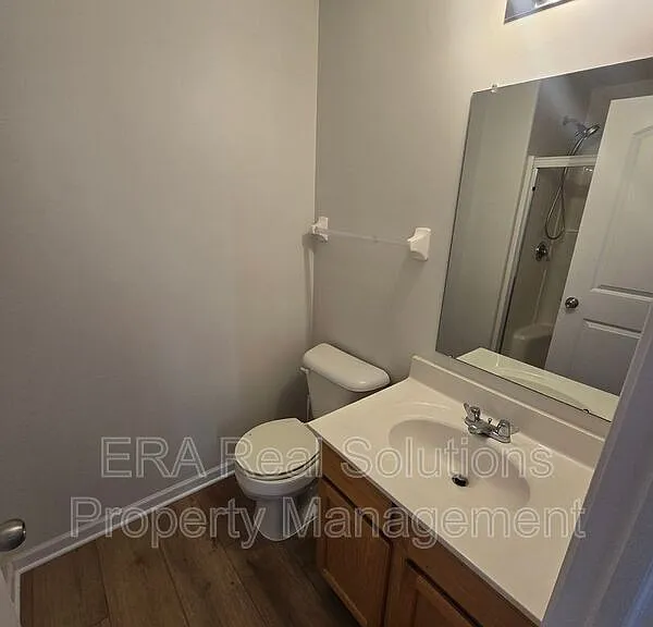 2577 Silver Fir Ln — Photo 25