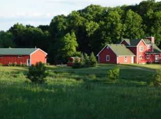 6700 Woodedge Rd, Mound, MN 55364