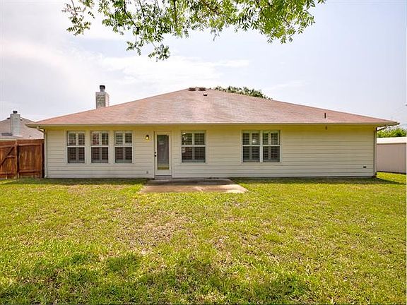 5th image of 1502 Mexican Heather Ct
