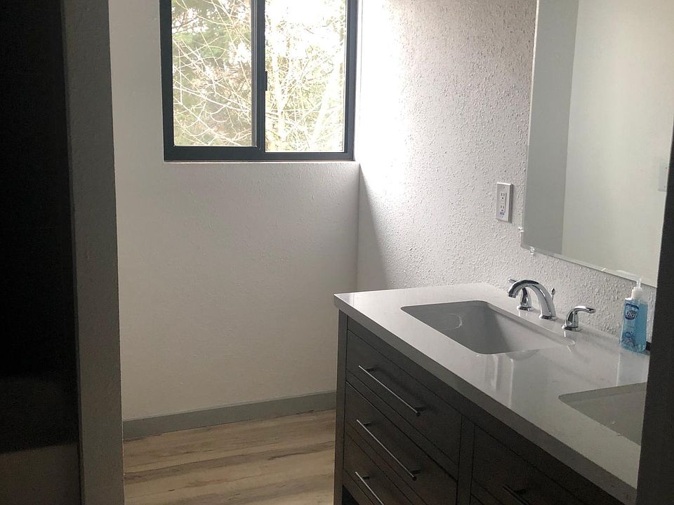 1st image of 3561 E B St