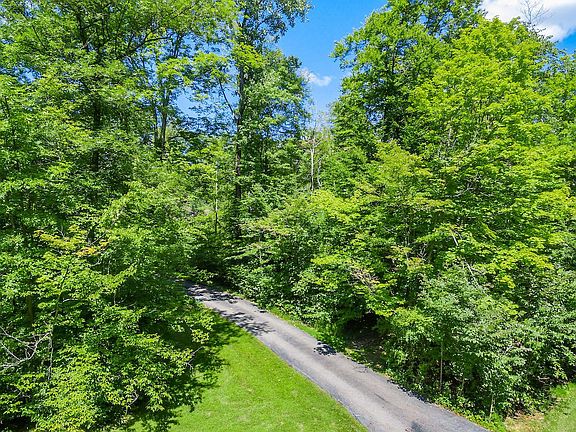 2nd image of 397 Green Hollow Dr
