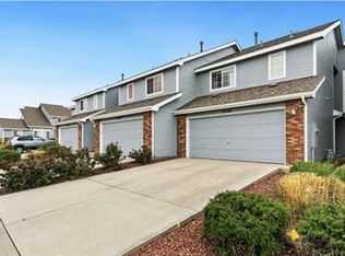 4549 Lucerne Ave #1, Loveland, CO 80538