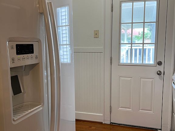 5th image of 1705 Fontainebleau Cres APT 1