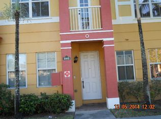 3104 Shoma Dr, Royal Palm Beach, FL 33414