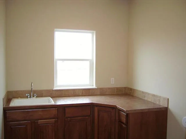 2666 E Thrush Dr — Photo 8