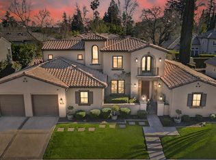 940 Tuscan Ln, Sacramento, CA