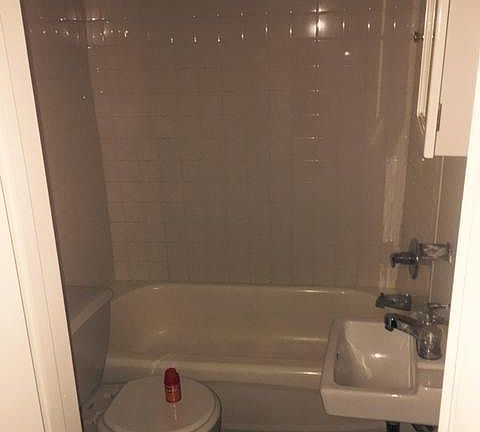 2nd image of 4629-31 Baltimore Ave #51