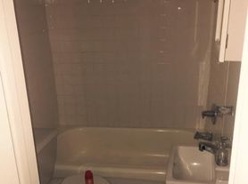 Montrose Apartments!