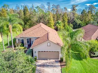 536 Genoa Dr, Poinciana, FL 34759