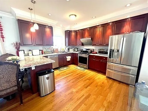 63 Summer St #63 — Photo 3