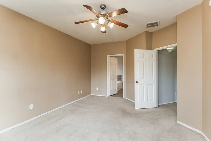 20403 Louetta Crossing Dr — Photo 11