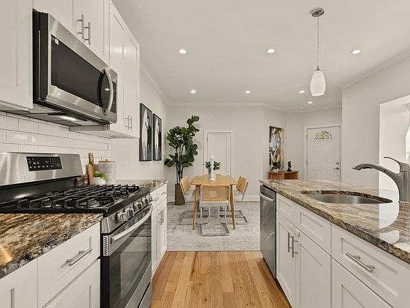 2nd image of 1671 Gales St NE #1