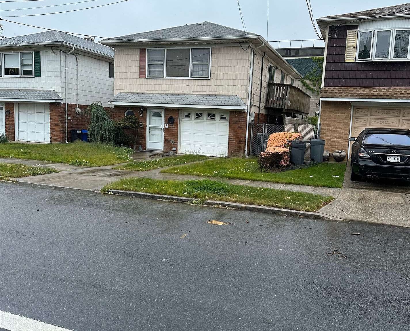 16115 92nd Street, Howard Beach, NY 11414 Zillow