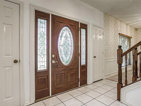 5th image of 4205 Oak Mount Dr