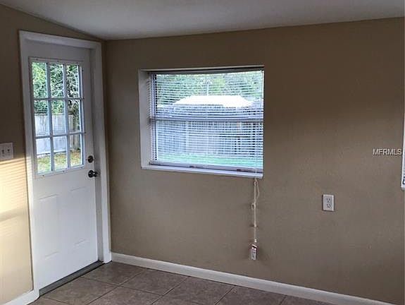 5th image of 1679 Hastings Dr