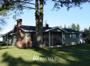 921 140th St S, Tacoma, WA