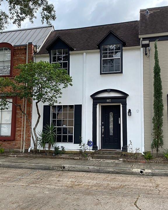 1st image of 6417 Ella Lee Ln