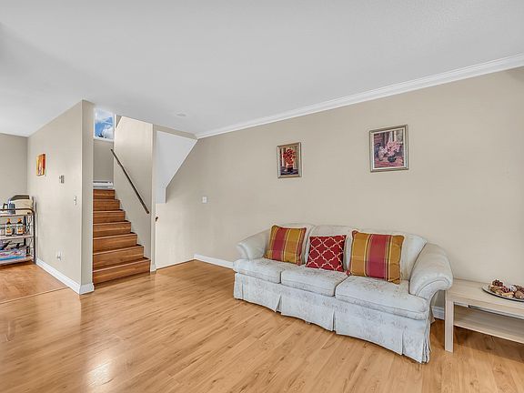 5th image of 12188 Harris Rd #20