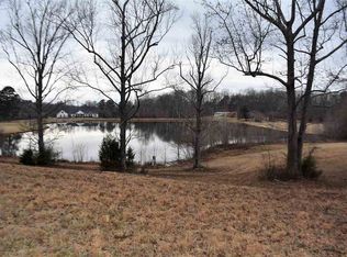 3516 W Georgia Rd, Pelzer, SC 29673