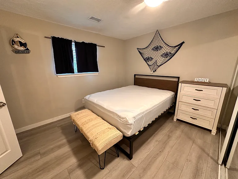 64 Cross Creek Rd #20 — Photo 8