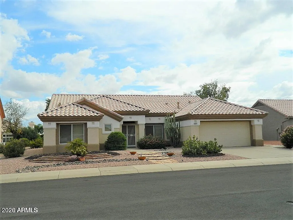 2 bed, 1653 sqft, $3,500 — Photo 1
