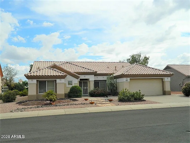 14311 W Colt Ln — Photo 1