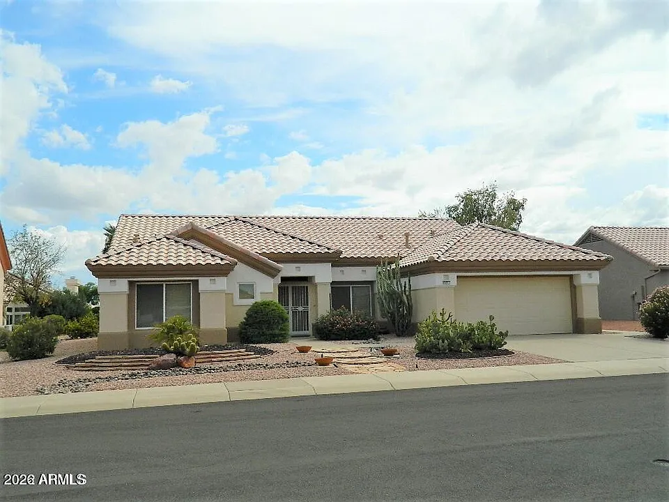 14311 W Colt Ln