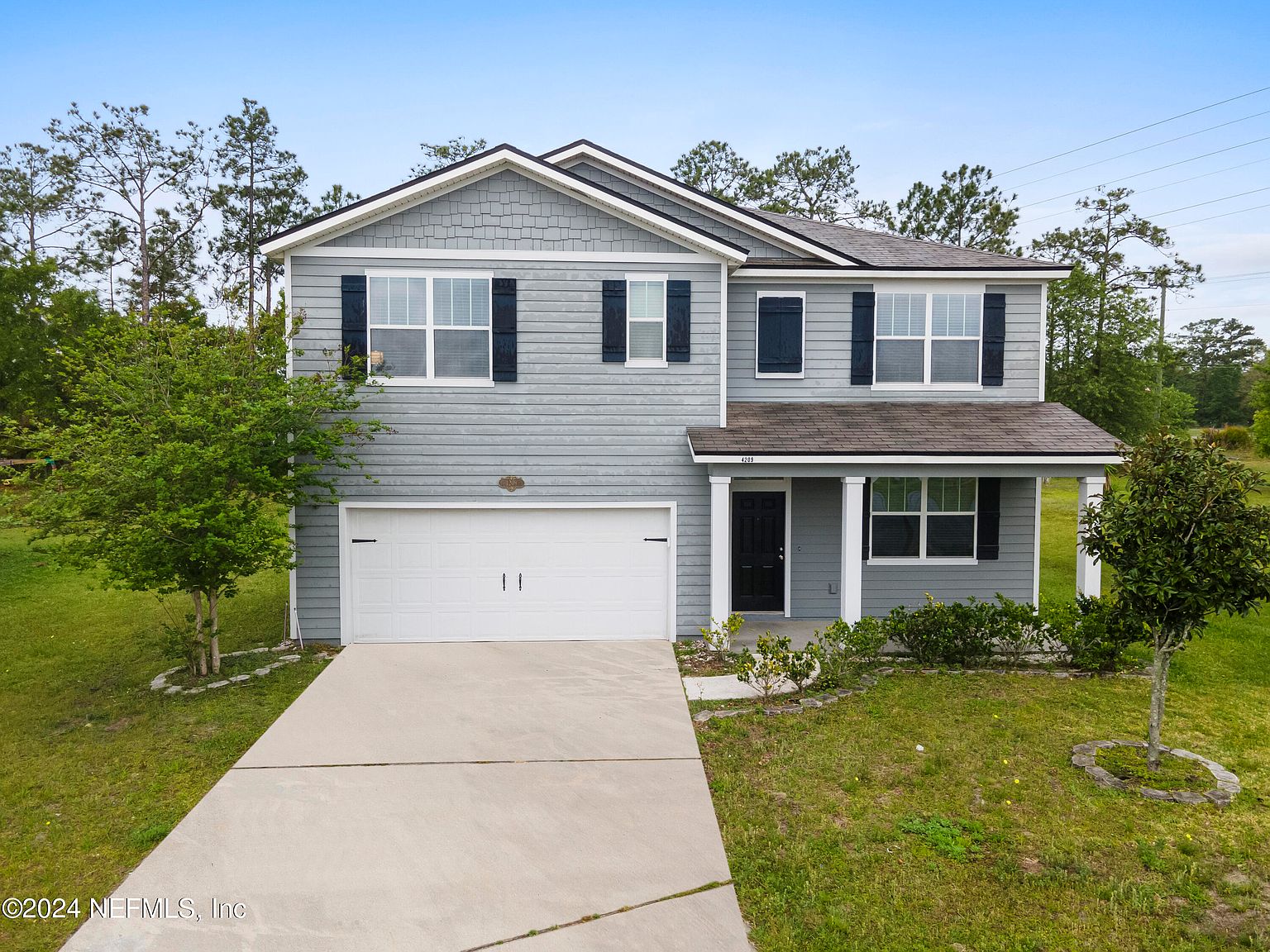 4209 ROLLING BROOK Court, Middleburg, FL 32068 | Zillow