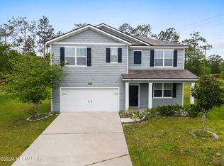 4209 Rolling Brook Ct, Middleburg, FL 32068