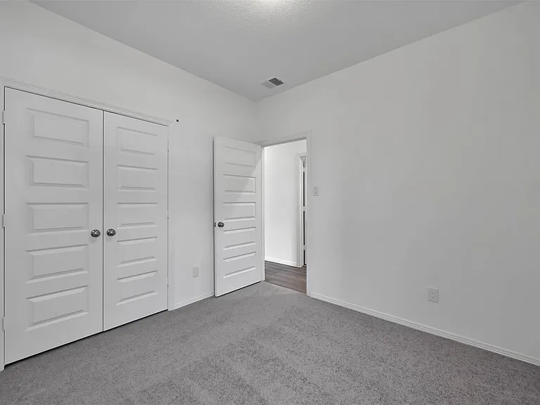 16564 Moss Ln — Photo 18