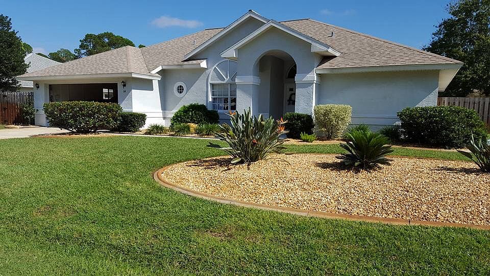 1st image of 64 Westover Ln