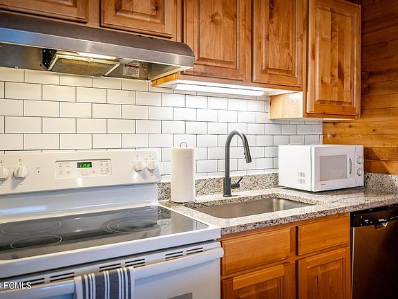 5th image of 2245 Sidewinder Dr #531