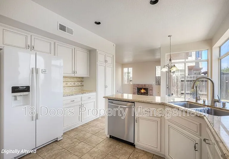 11644 Trailbrush Point — Photo 7