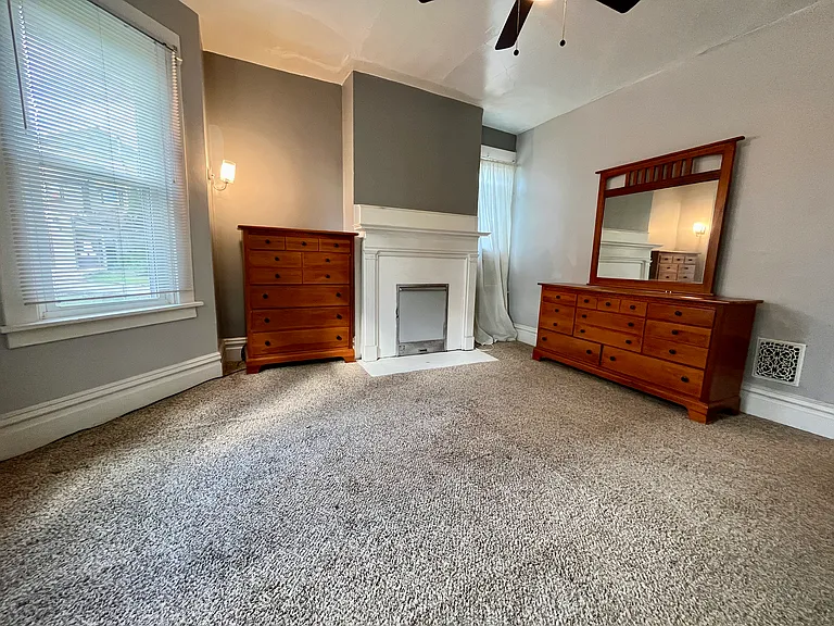 1413 Chelton Ave #2 — Photo 7