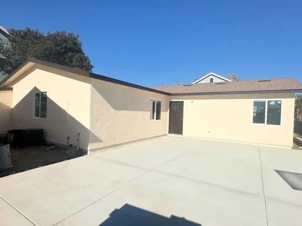 505 Wolff St, Oxnard, CA 93033