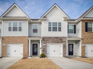 212 Dale Mires Ln, Baxter, TN 38544