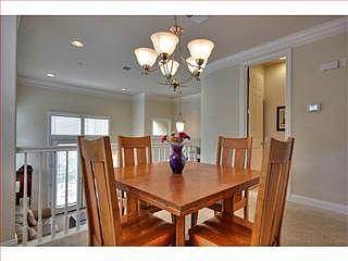 4th image of 1716 Avenida Elisa