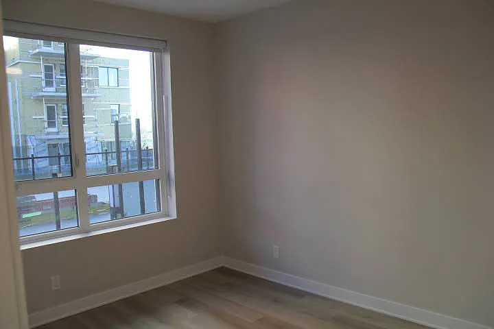 4030 University Ave NW — Photo 14