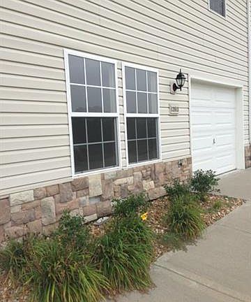3rd image of 12813 E 47th Terrace Ct