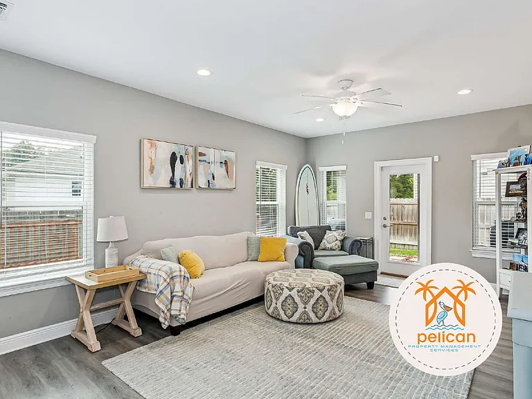 2303 Hadleigh Hills Ct — Photo 8