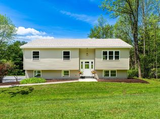50 Wickham Ln, Wallingford, VT 05773