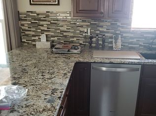 226 Saguaro Dr, Lake Havasu City, AZ 86403