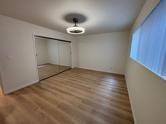 5th image of 414 N Columbus Ave