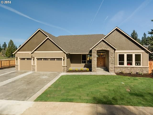 1st image of 4506 NE 132nd St