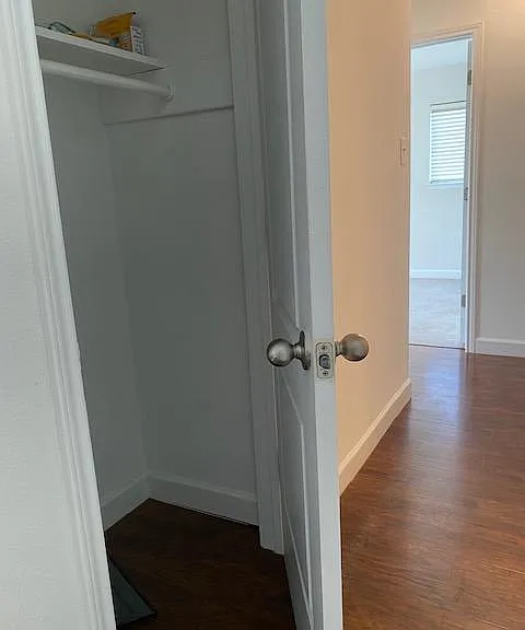 6002 Blythewood Dr — Photo 13