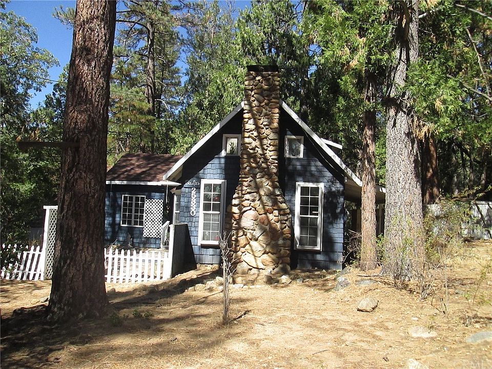 1st image of 25330 Scenic Dr