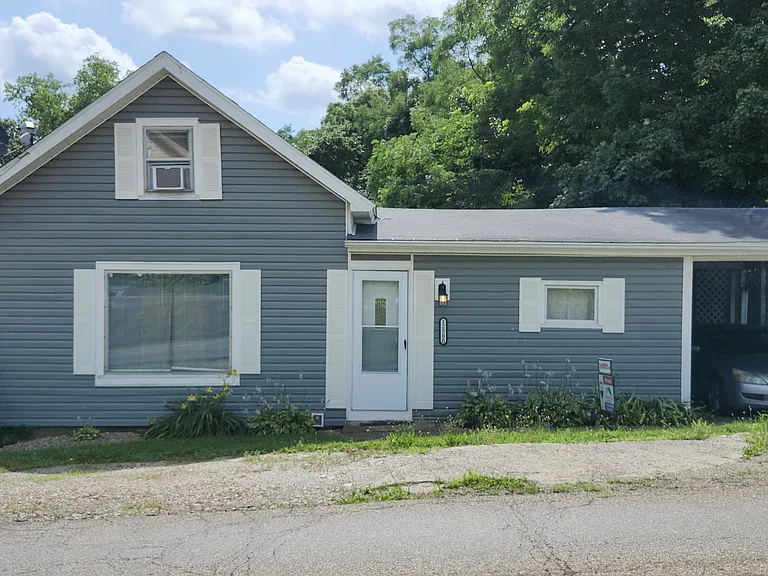 12500 East St — Photo 1