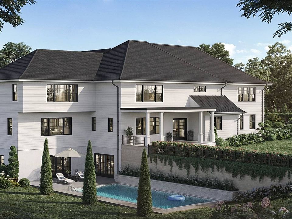 33A Eatons Neck Road, Northport, NY 11768 MLS 3499505 Zillow