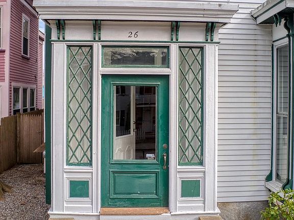 5th image of this home