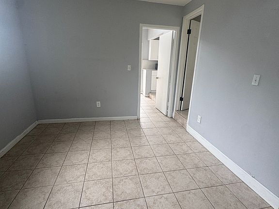 5th image of 4849 NW 4th Ter